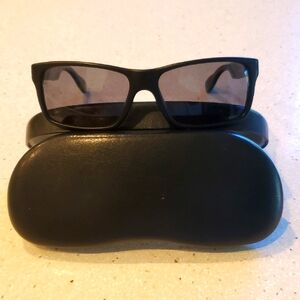 Dolce & Gabana Sunglasses